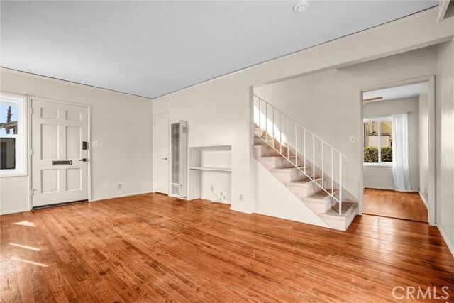 Building Photo - 5655 2nd St