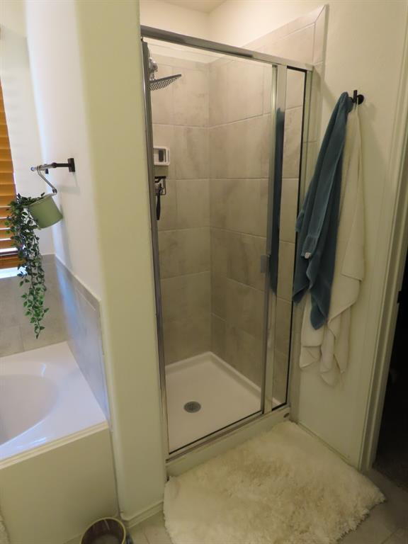 Building Photo - 10629 Sunday Dr