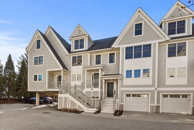 Building Photo - 7 Chatham Way