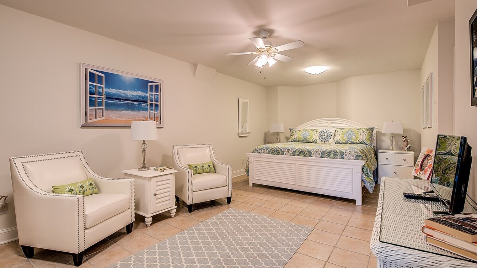 Building Photo - 1332 Wallace Pate Dr