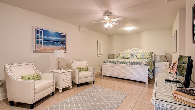 Building Photo - 1332 Wallace Pate Dr