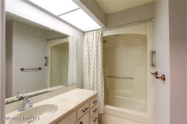 Building Photo - 433 Hawthorne Ct
