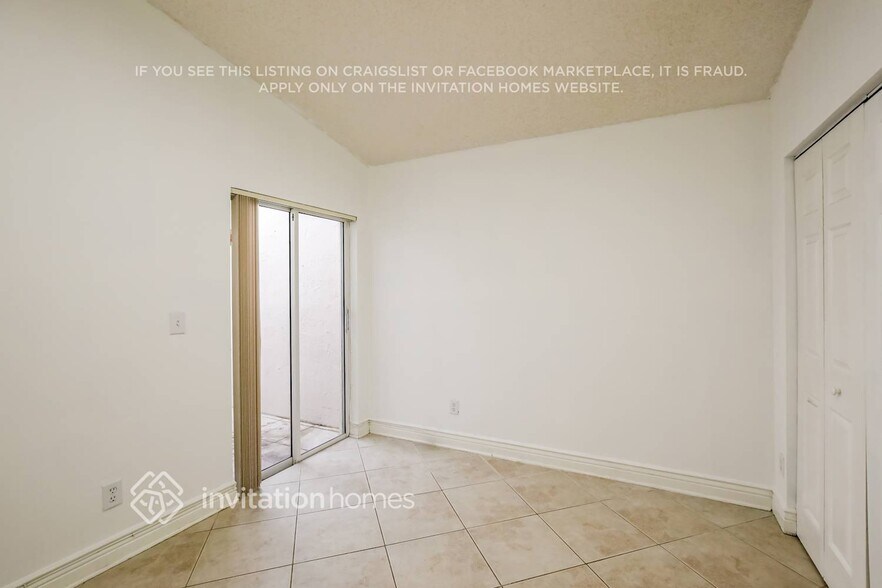 Building Photo - 2051 NW 188th Ave