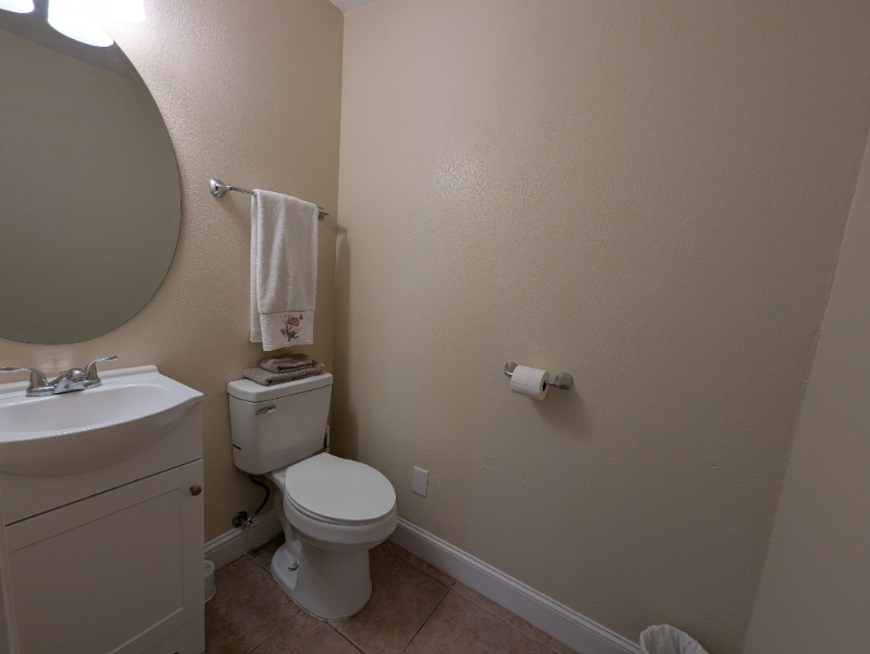 Building Photo - 31100 Ruth Hill Rd