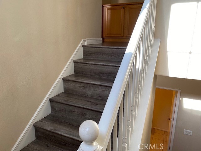 Building Photo - 14517 Purdue Ave