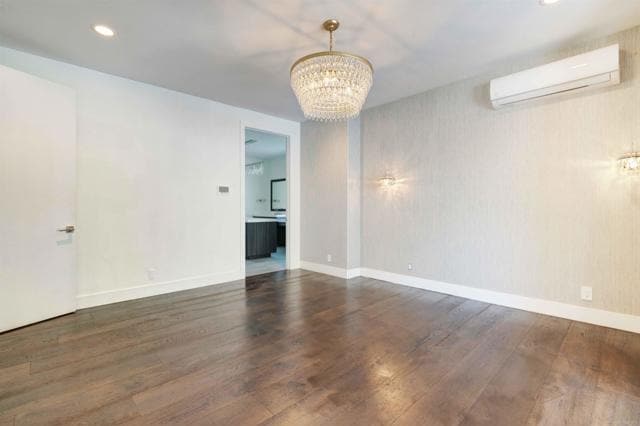 Building Photo - 410 Milagrosa Cir