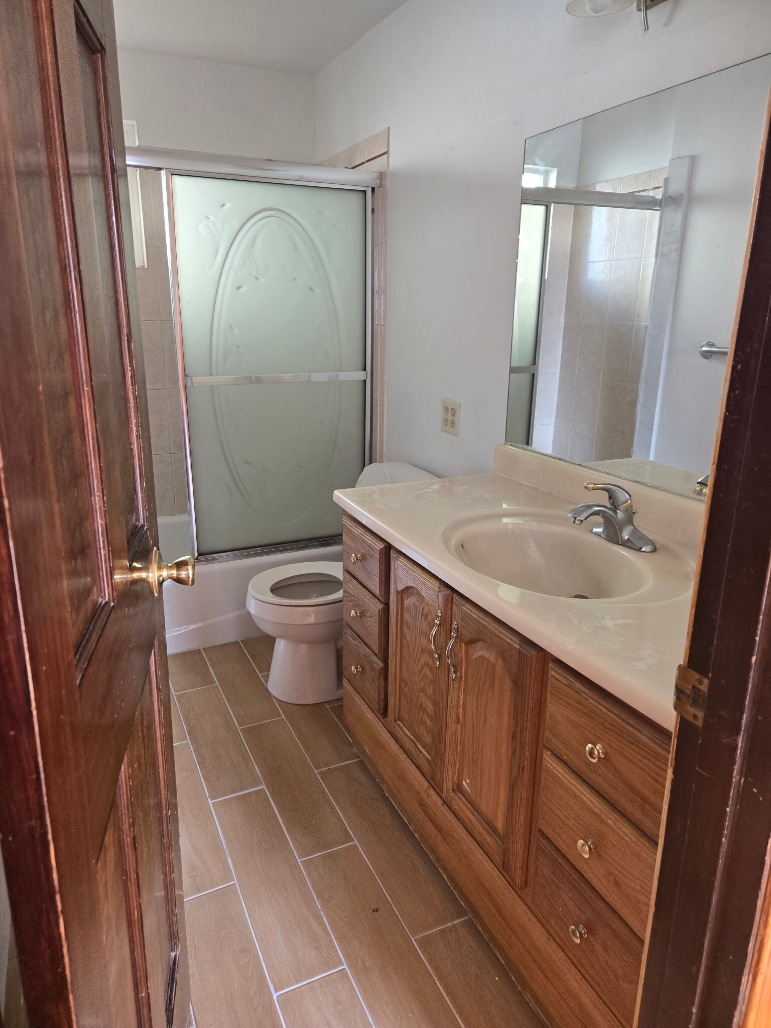 Building Photo - 6740 28th Ave S