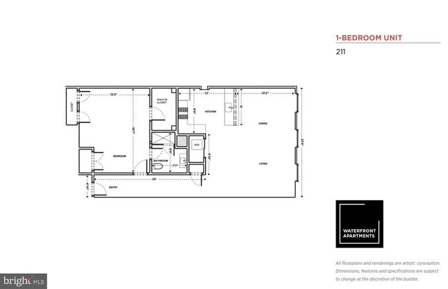 Building Photo - 33 Letitia St