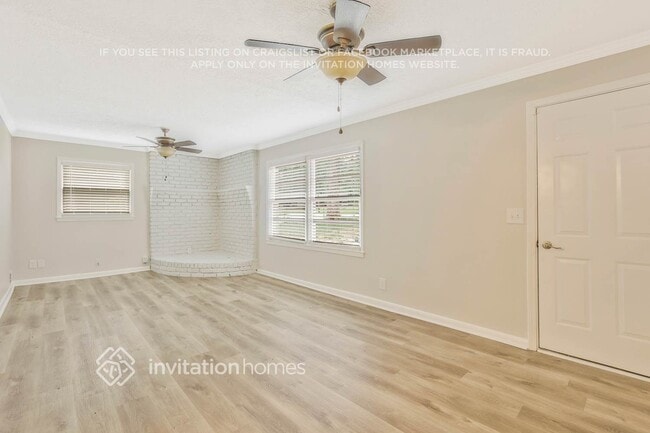 Building Photo - 4337 Pleasant Forest Dr