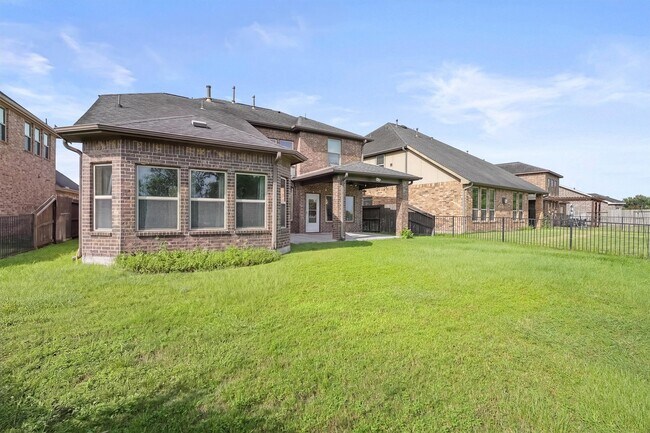 Building Photo - 28131 Scenic Shore Ln