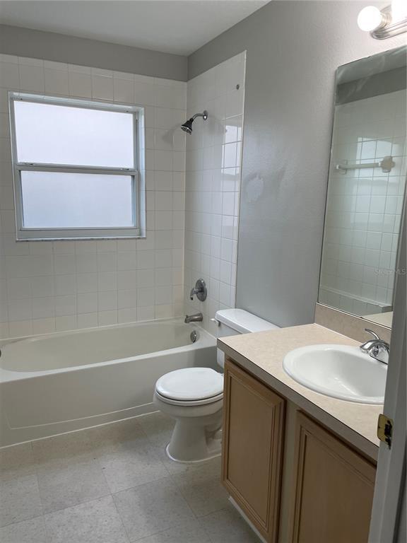 Building Photo - 5422 Harmony Ln