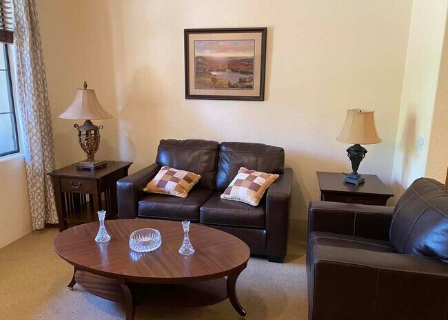 Building Photo - 50690 Santa Rosa Plz