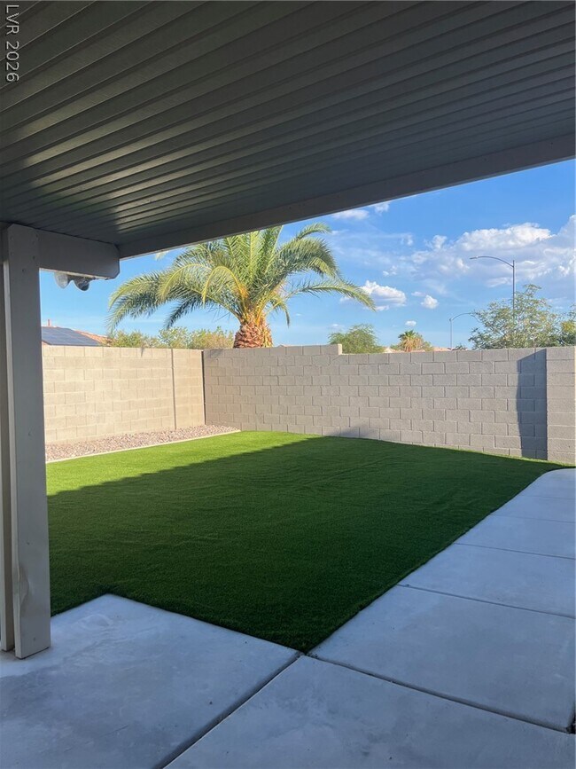 Building Photo - 5412 Lavender Ct