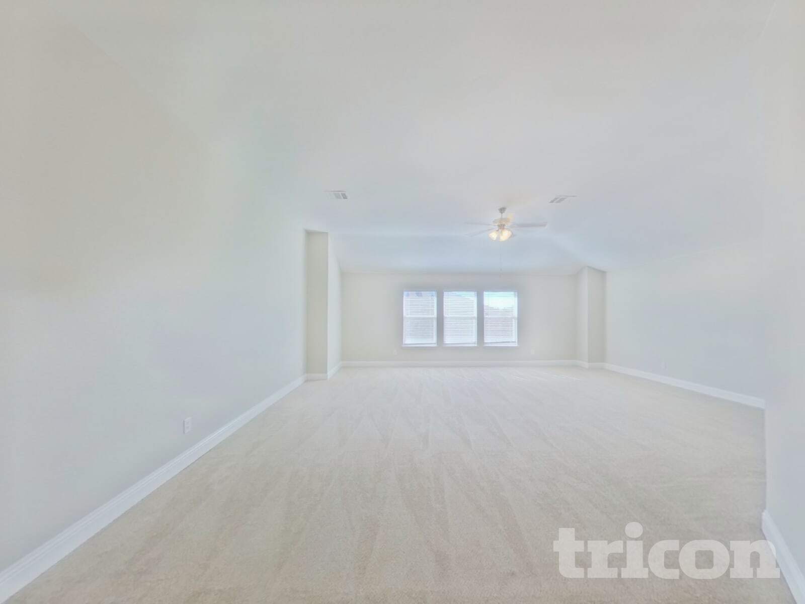 Building Photo - 7415 Cresswell Dr