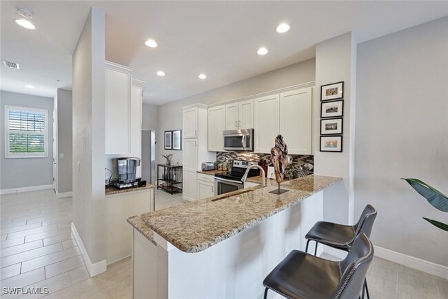 Building Photo - 15130 Palmer Lake Cir