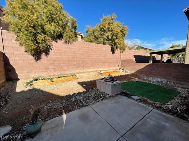 Building Photo - 9278 Alta Monte Ct