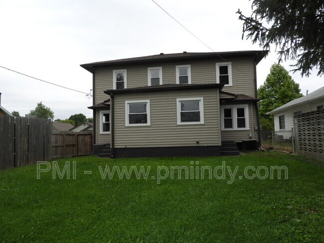Building Photo - 154 S 9th Ave