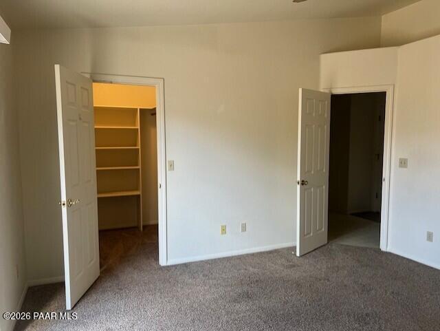 Building Photo - 7080 E Galaxy Way