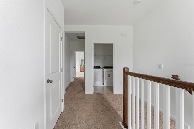 Building Photo - 2462 Celebration Blvd