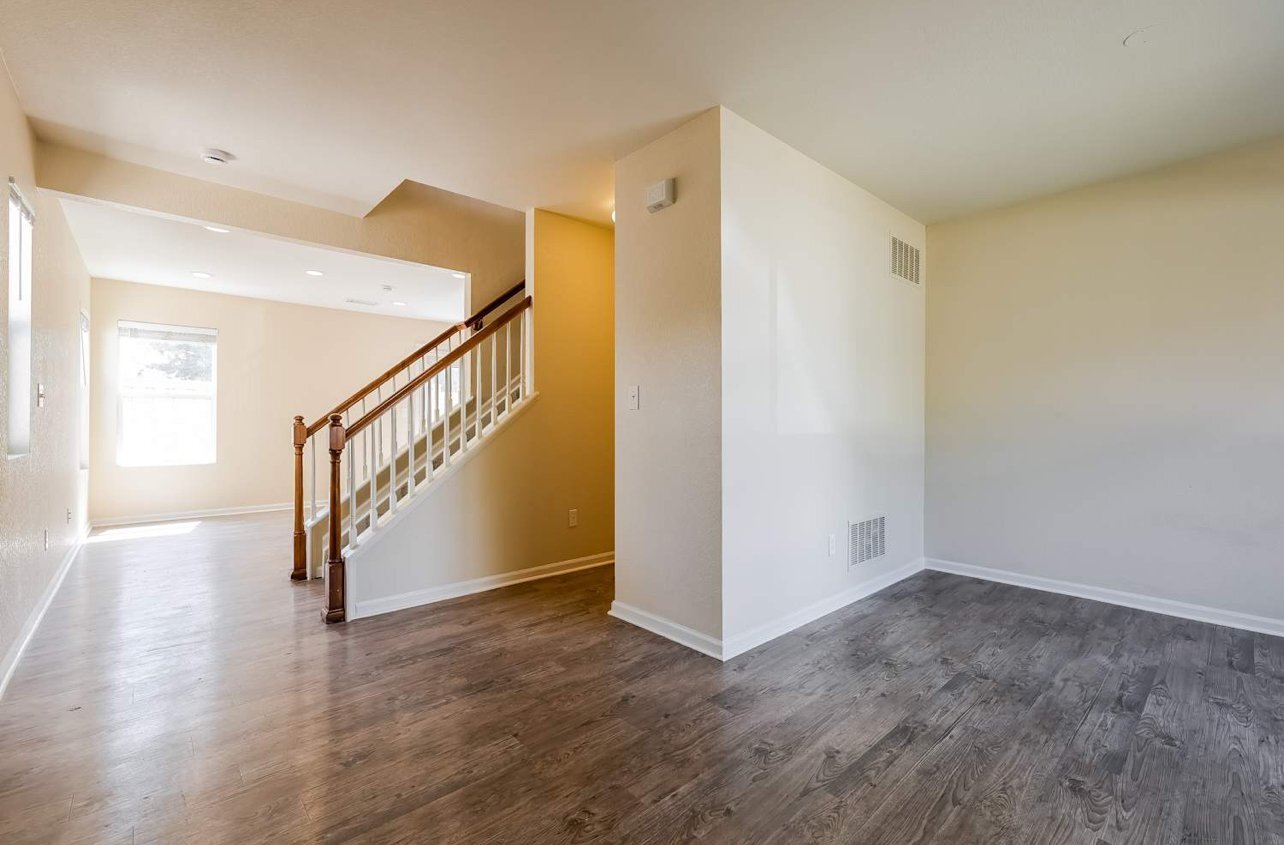 Building Photo - 4505 Andes St