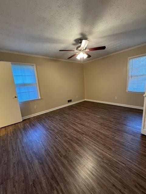 Building Photo - 4651 Lindsey Dr SW