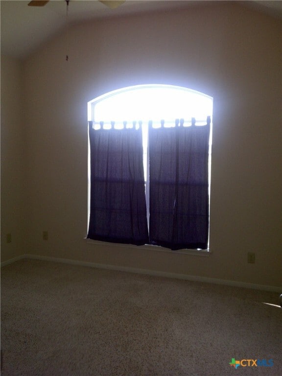 Building Photo - 376 County Rd 4710