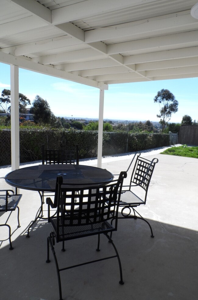 Building Photo - 1214 Manchester St