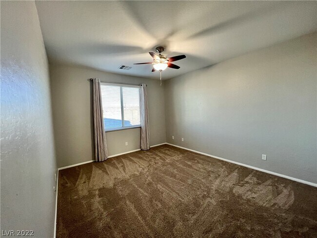 Building Photo - 10159 Meriweather Grove Ave