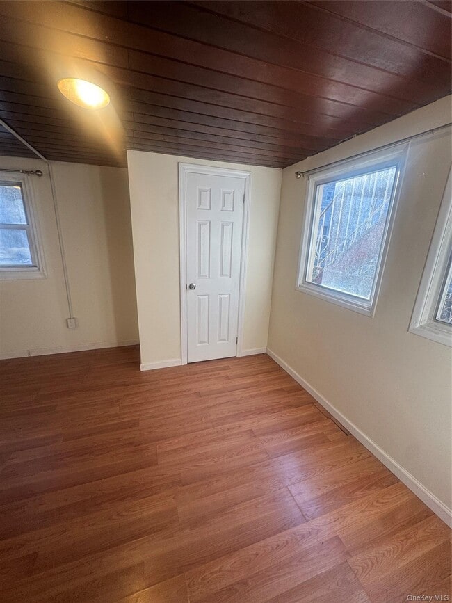 Building Photo - 3935 Monticello Ave