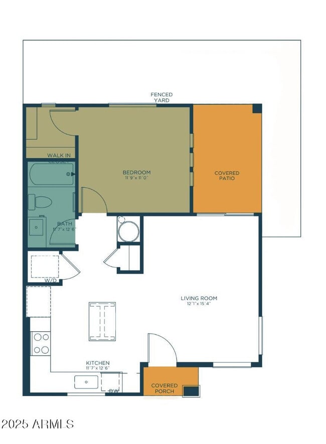 Building Photo - 17365 Rd