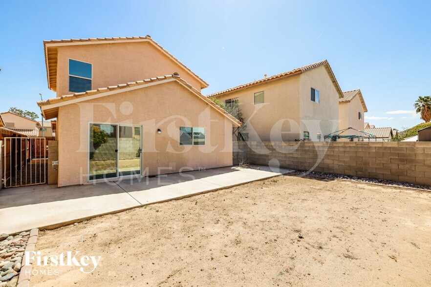 Building Photo - 2046 Peacemaker Rd