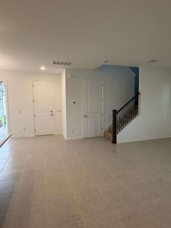 Building Photo - 11377 Mandarin Cir