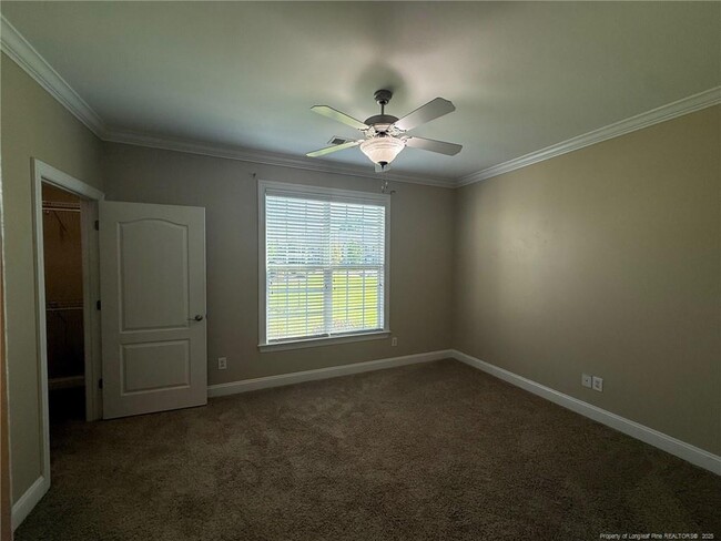 Building Photo - 821 Astron Ln