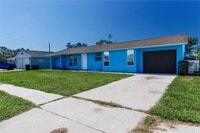 Building Photo - 8119 San Jacinto Ave