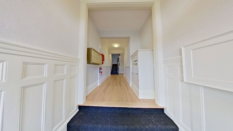 Building Photo - 71 Brighton Ave