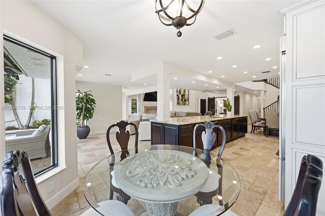 Building Photo - 21944 Town Pl Dr