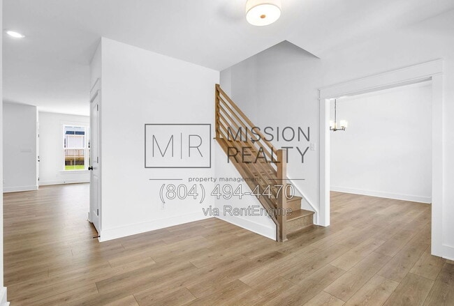 Building Photo - 13513 Pinstone Ct