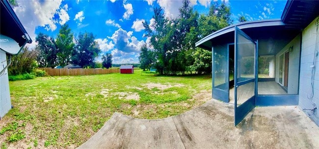 Building Photo - 8634 Garden Way Rd