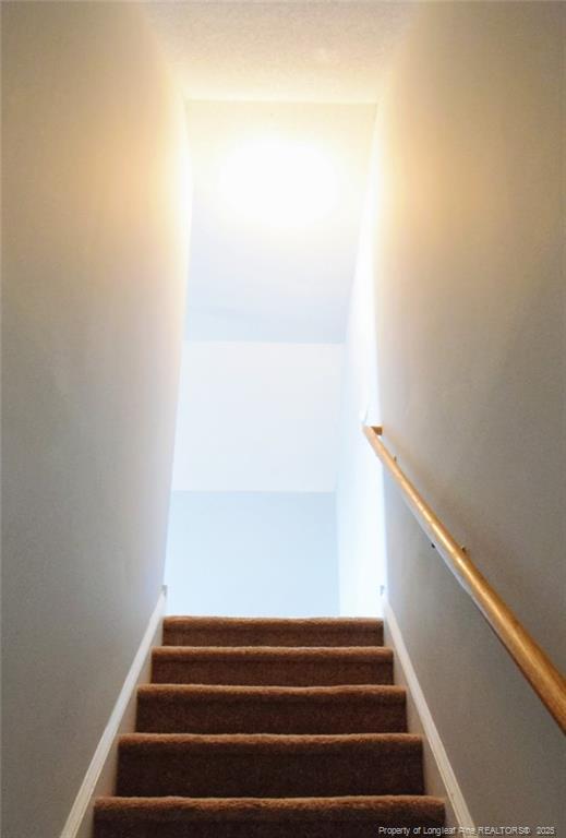 Building Photo - 1458 Oldstead Dr