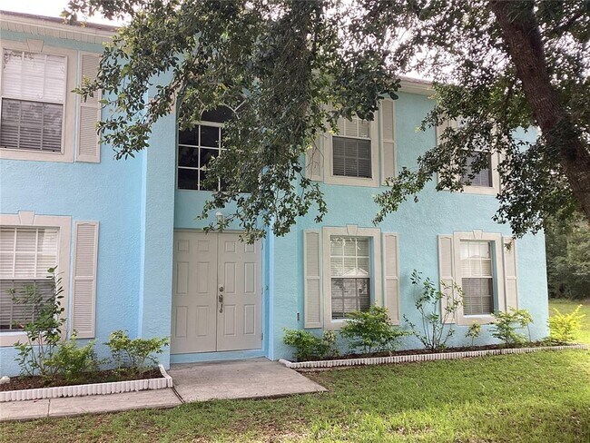 Building Photo - 974 Derbyshire Dr