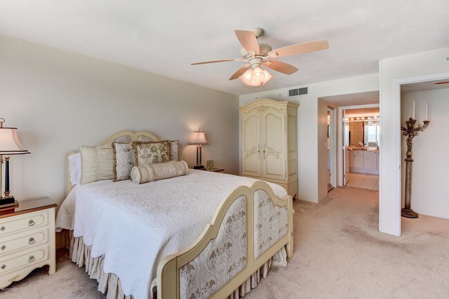 Building Photo - 3333 S Atlantic Ave