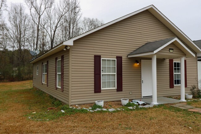 Building Photo - Great Family Home