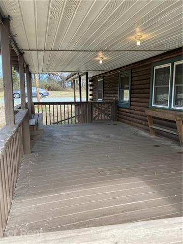 Building Photo - 438 Bluefield Rd
