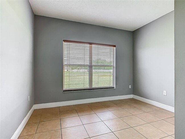 Building Photo - 107 Carlisle Ct