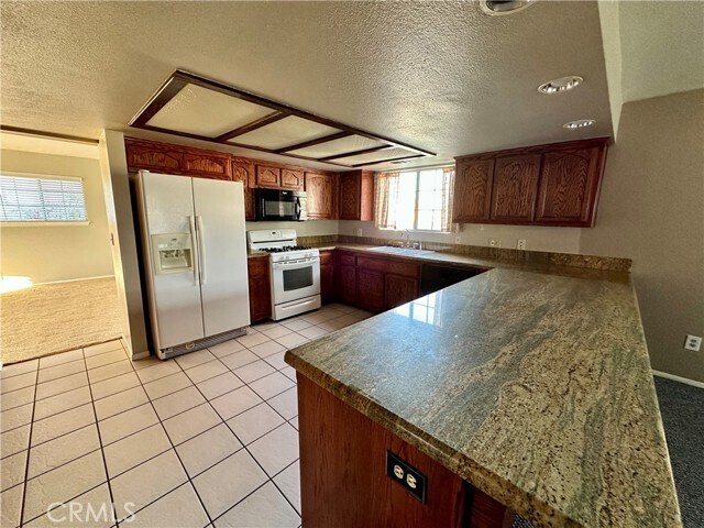 Building Photo - 12825 Amberwood Ln