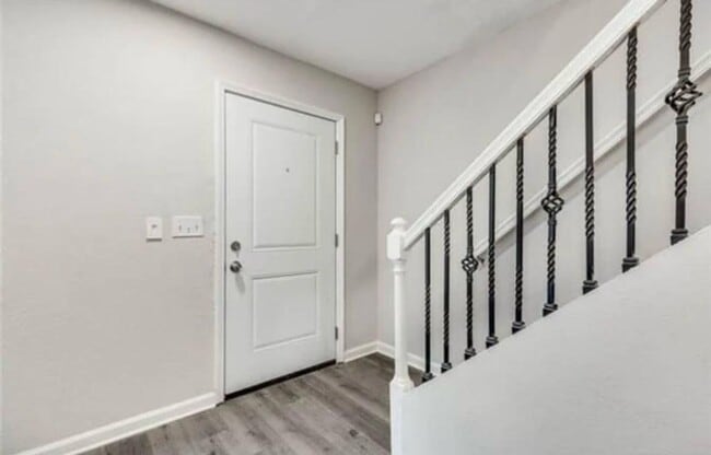 Building Photo - 1895 Dunlap Ave