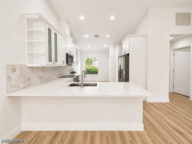 Building Photo - 8204 Ibis Cove Cir