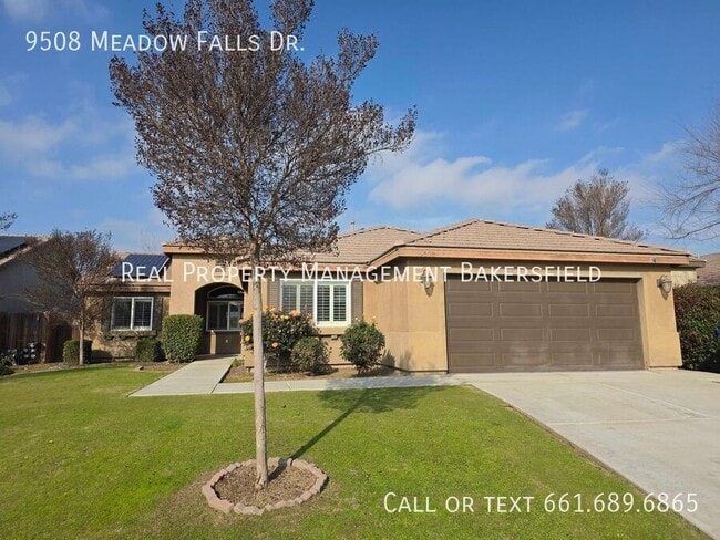 Building Photo - 9508 Meadow Falls Dr