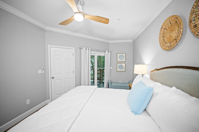 Building Photo - 4532 Walker Key Blvd