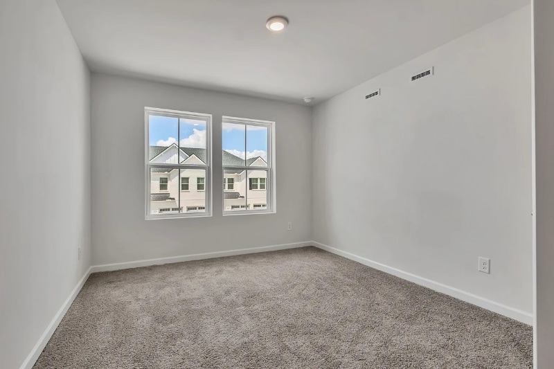 Building Photo - 603 Clb Vw Wy